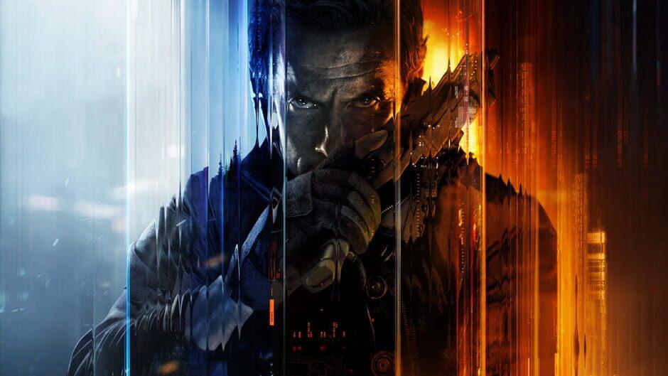 Call of Duty: Black Ops 7 screenshot 1
