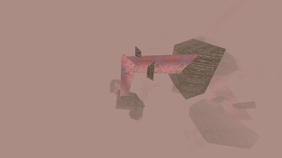 Fallstruktur screenshot 2