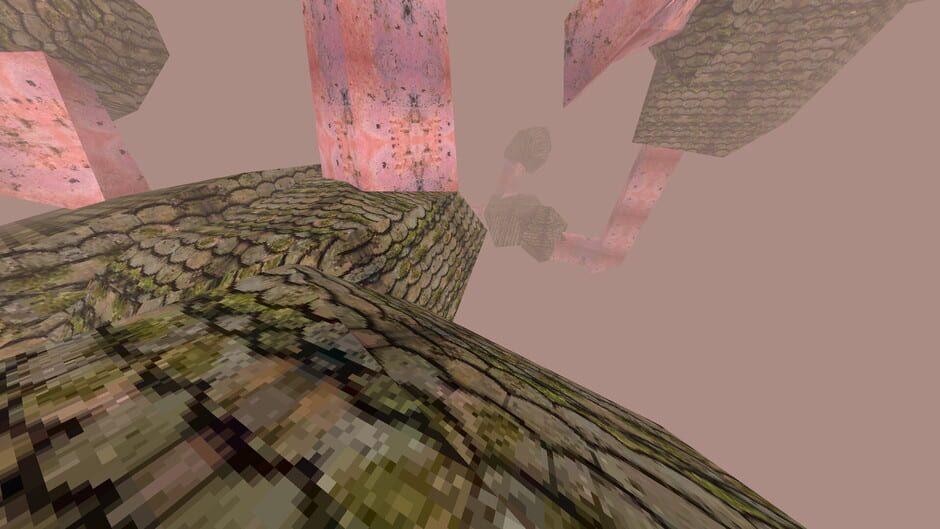 Fallstruktur screenshot 3