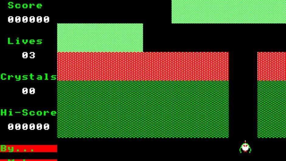 Ewgeebeez screenshot 2