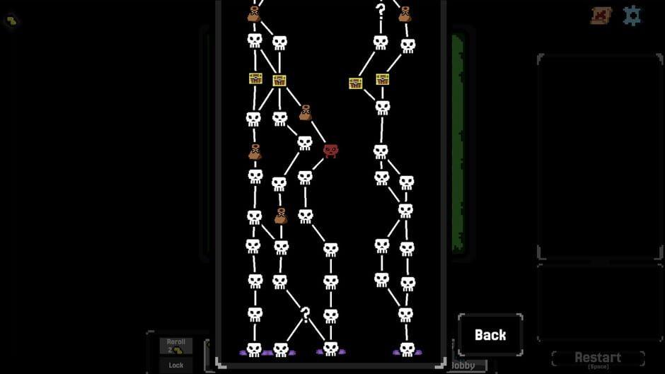 Obgob screenshot 3