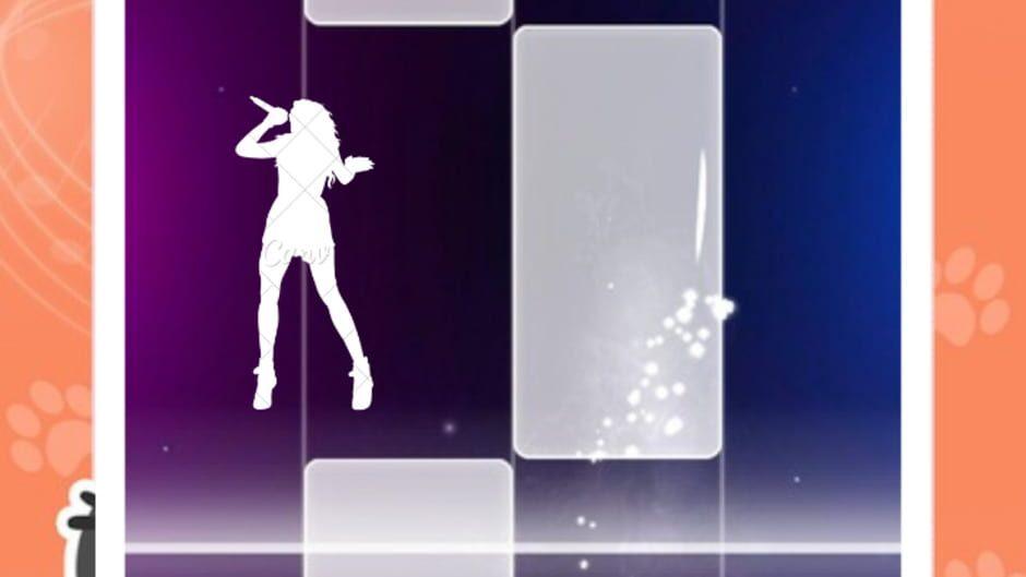Tiles 4 Perfect Music screenshot 1