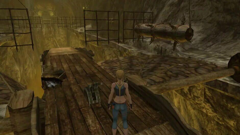 Vera Jones screenshot 4