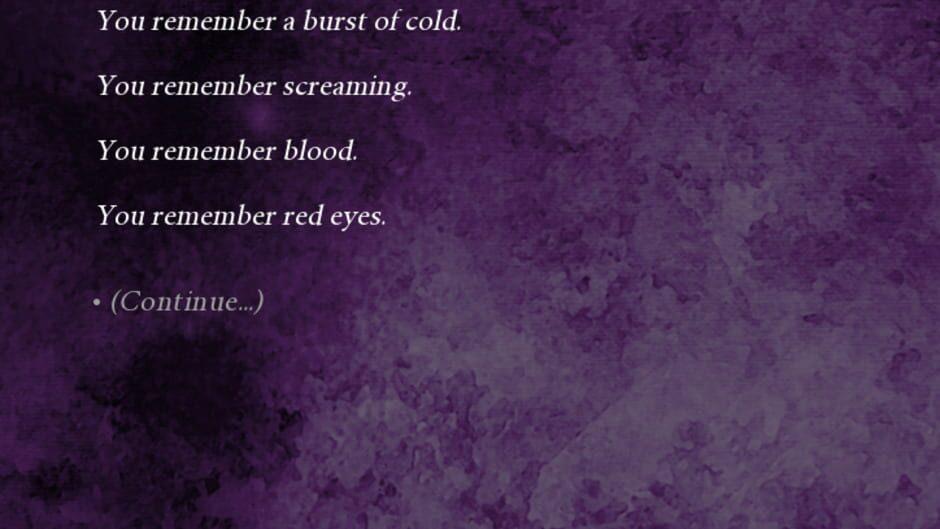 Demonology: Incubus: Chapter 7 screenshot 3