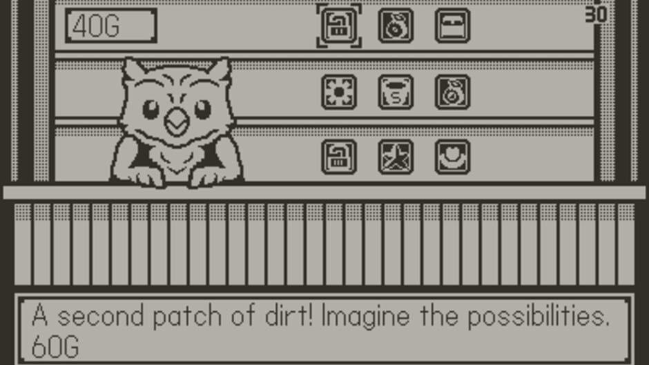 Pocket Farmer screenshot 2