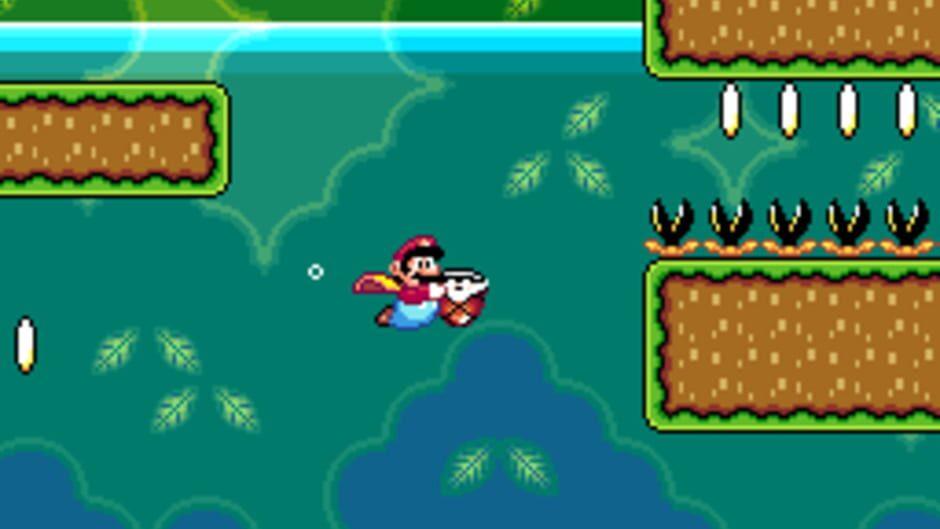 Get Rich Quick screenshot 2