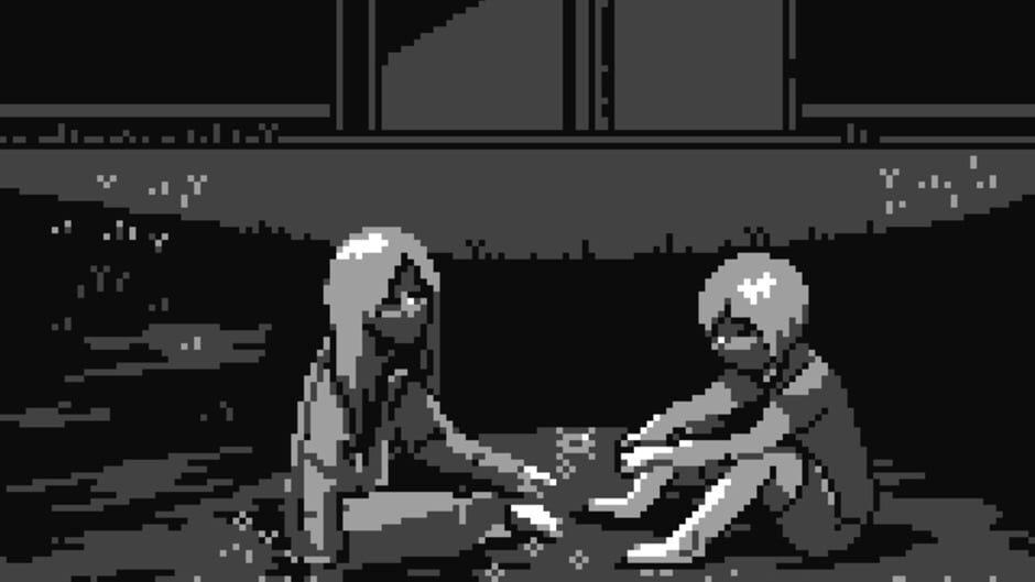 Dream Diary screenshot 3