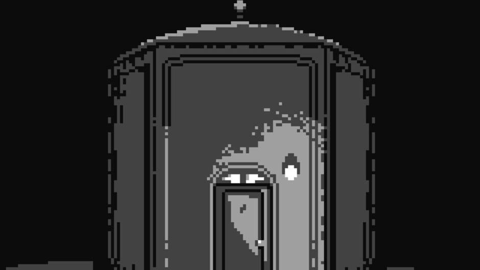 Dream Diary screenshot 4