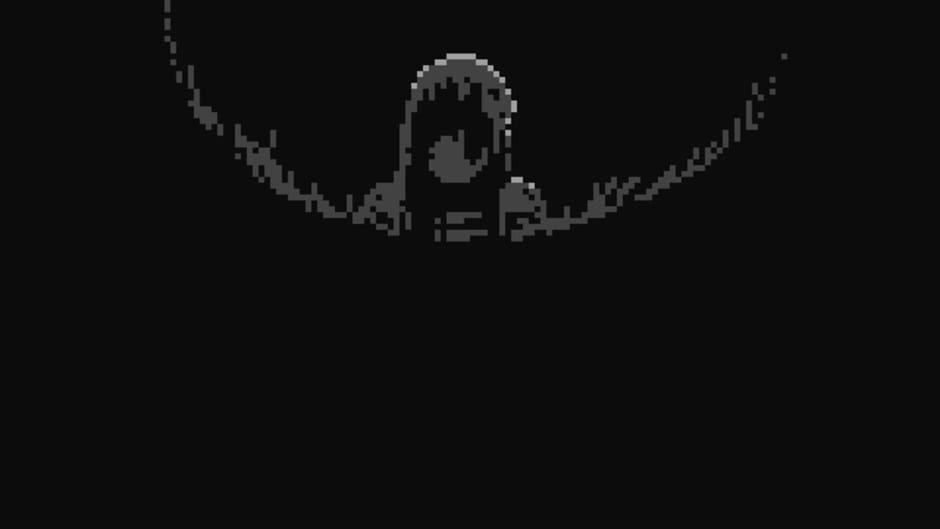 Dream Diary screenshot 1