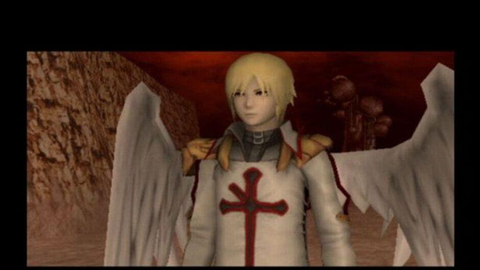 Baroque screenshot 4