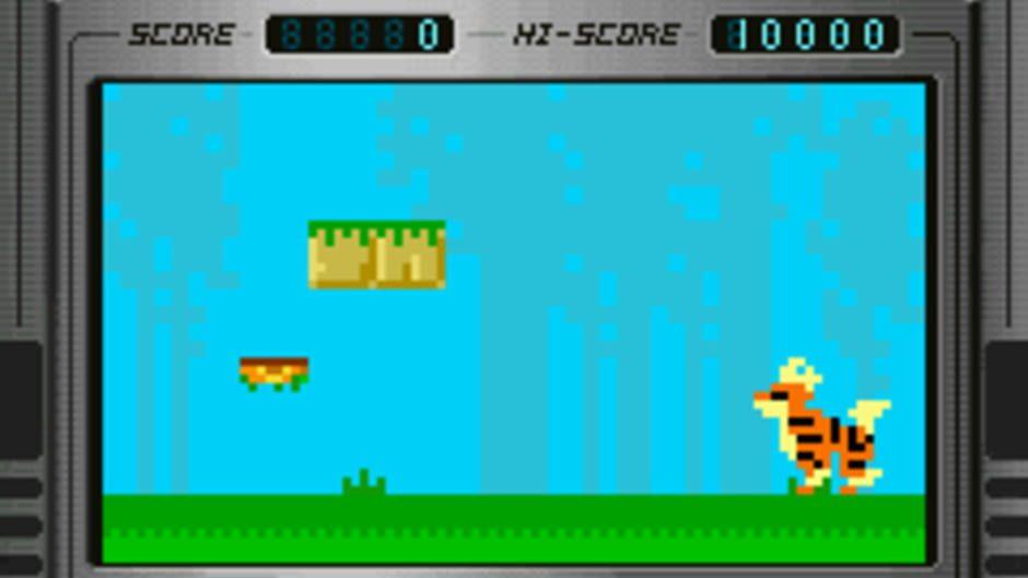 Construction: Action screenshot 2