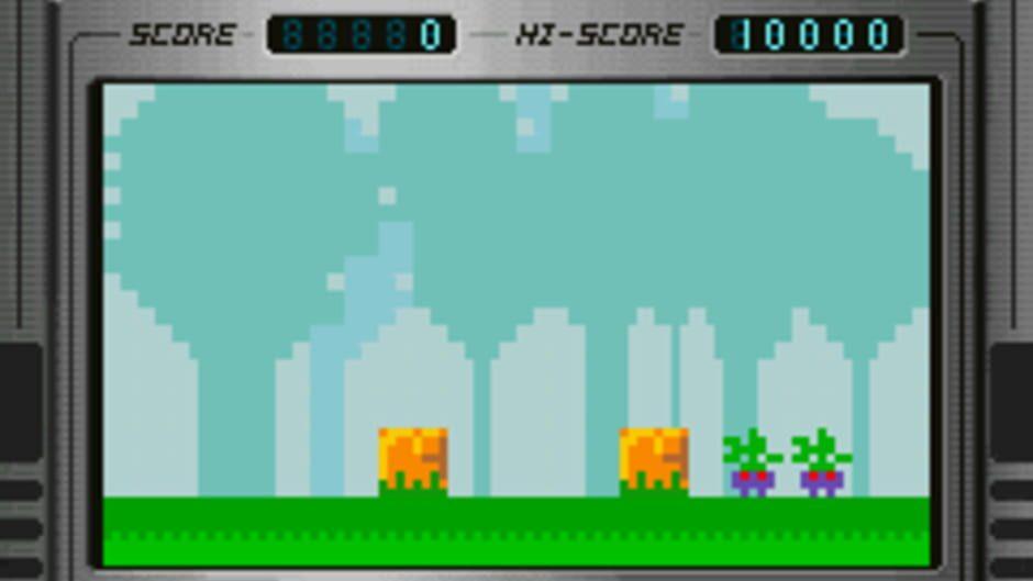 Construction: Action screenshot 3