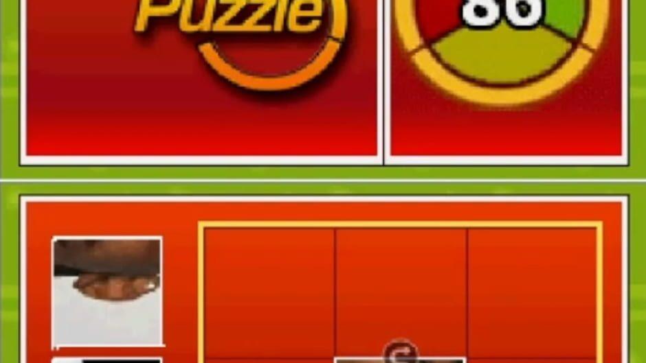Beat the Intro screenshot 2