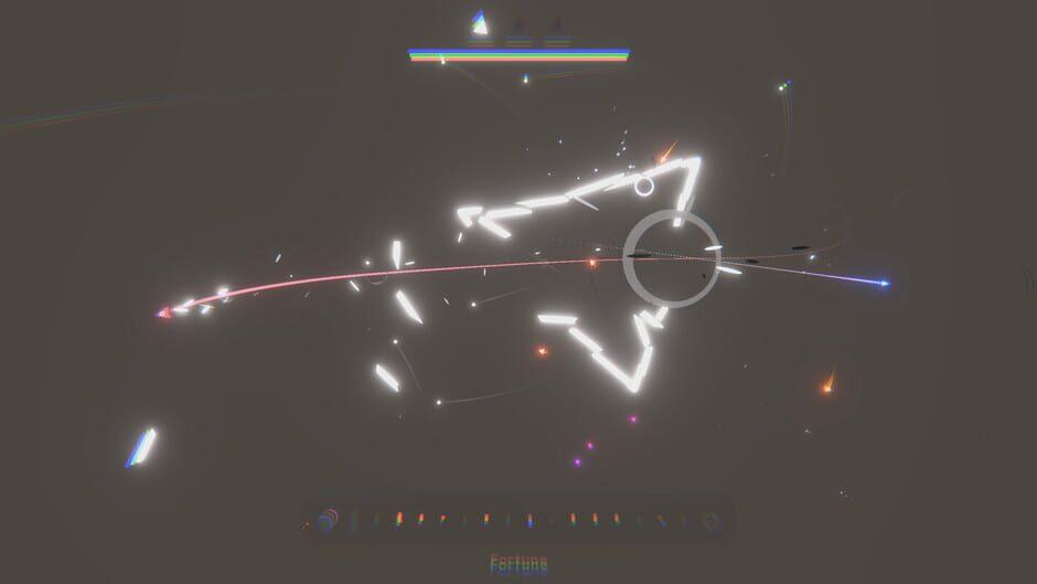 Re:Flex screenshot 2