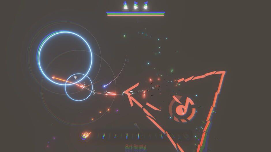 Re:Flex screenshot 3