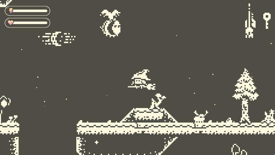 Lumina's Brew screenshot 2