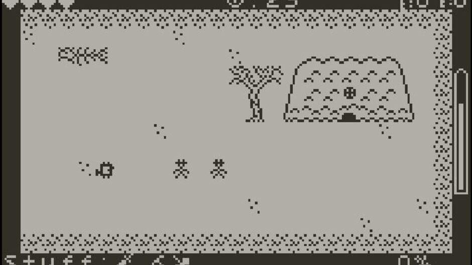 Aurora: Oasis Adventure screenshot 3