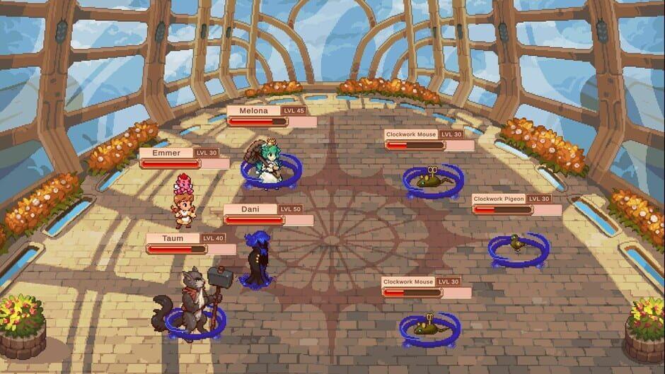 Saveseeker screenshot 3