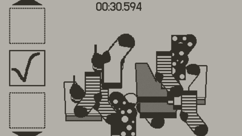 Socks & Pants screenshot 1