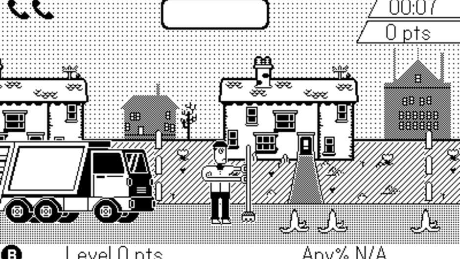 Top Binz! screenshot 3