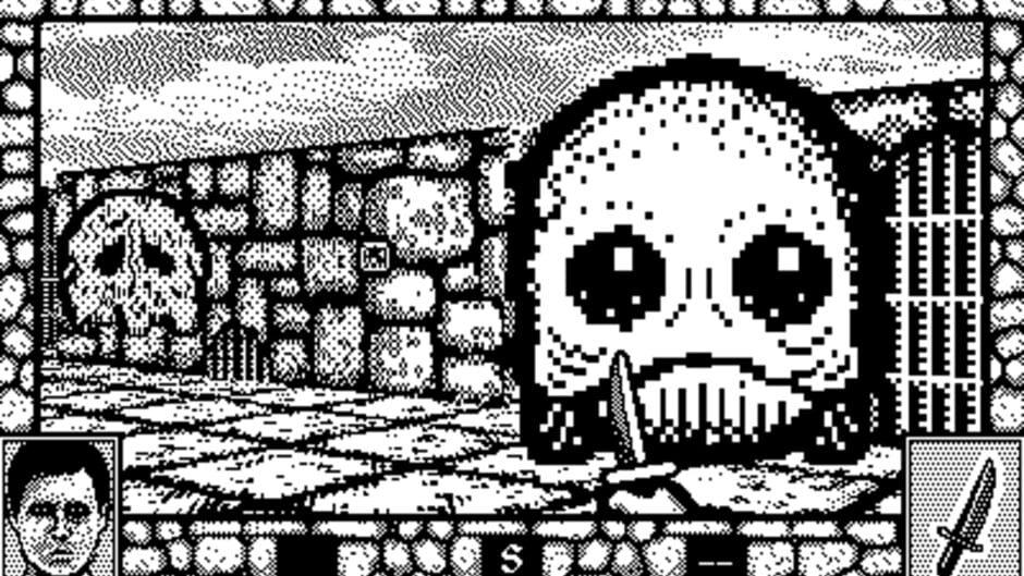 Castle Kellmore screenshot 3