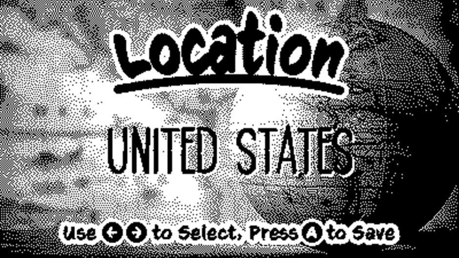 Egg Meister screenshot 2