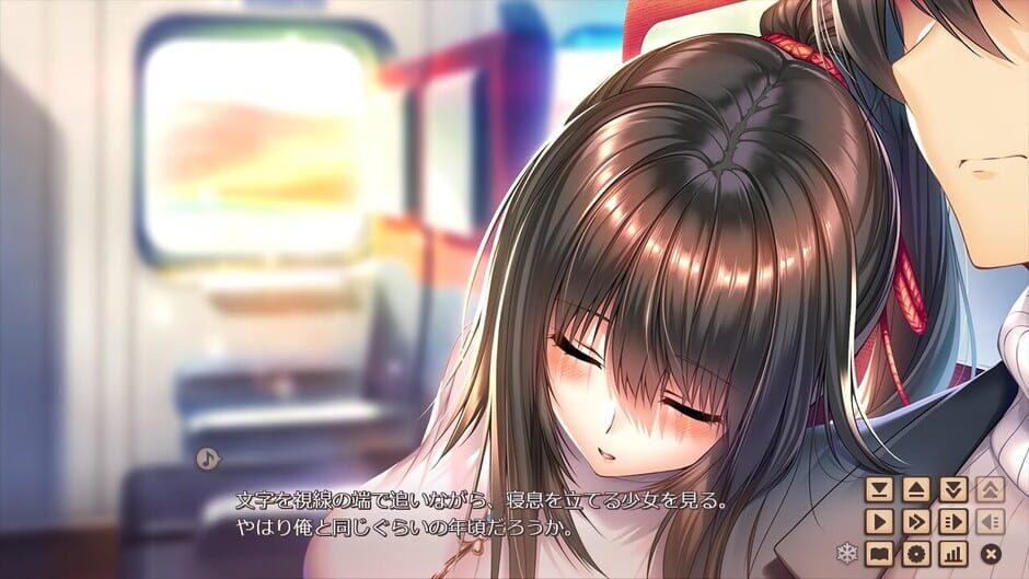 Amakano 2 screenshot 3