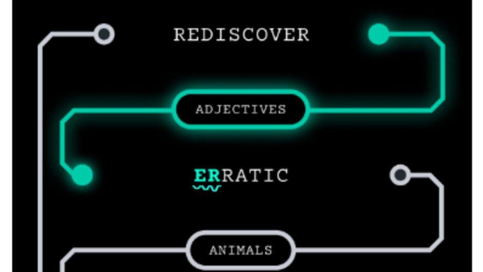 Fluxis screenshot 4