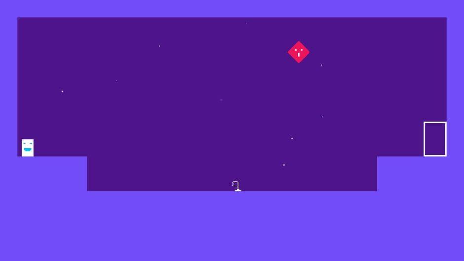 Tofu Dream screenshot 2