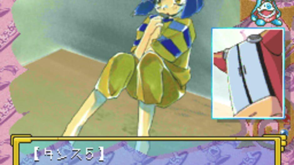 Minimum Nanonic screenshot 4
