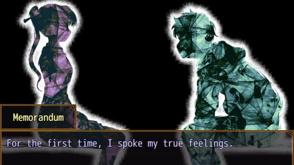 Your Turn To Die: Chapter 2, Part Two screenshot 3