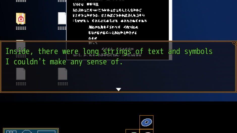 Your Turn To Die: Chapter 2, Part Two screenshot 4
