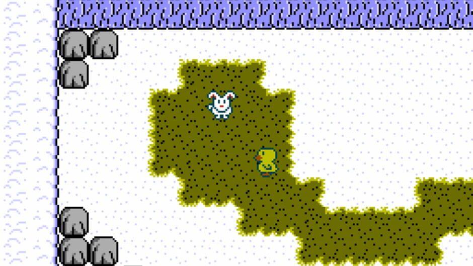 Chicky's Easter Egg Hunt screenshot 3