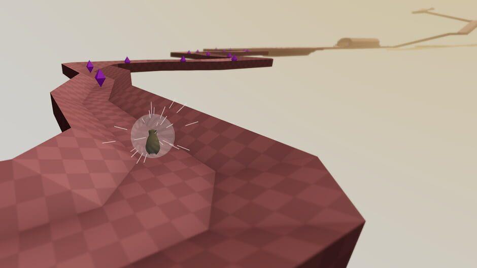 Hammy screenshot 2