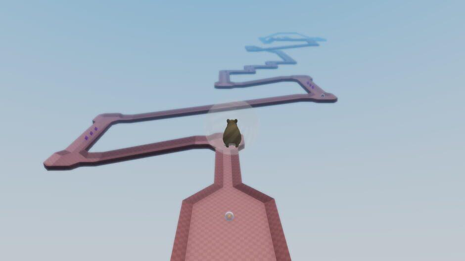 Hammy screenshot 4