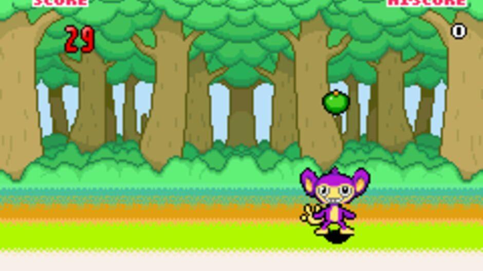 Harvest Time screenshot 3