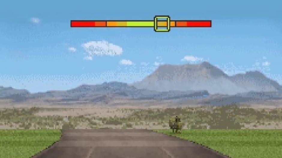 Need for Speed: ProStreet screenshot 4