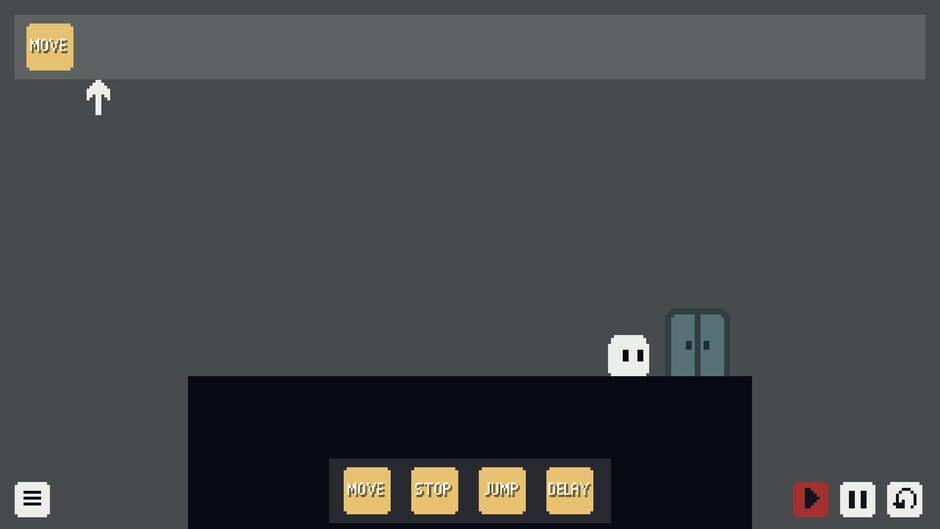 Logic Leap screenshot 3