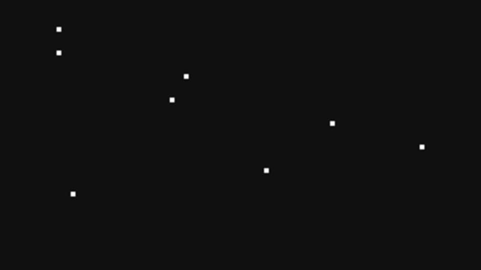 Space Race screenshot 1