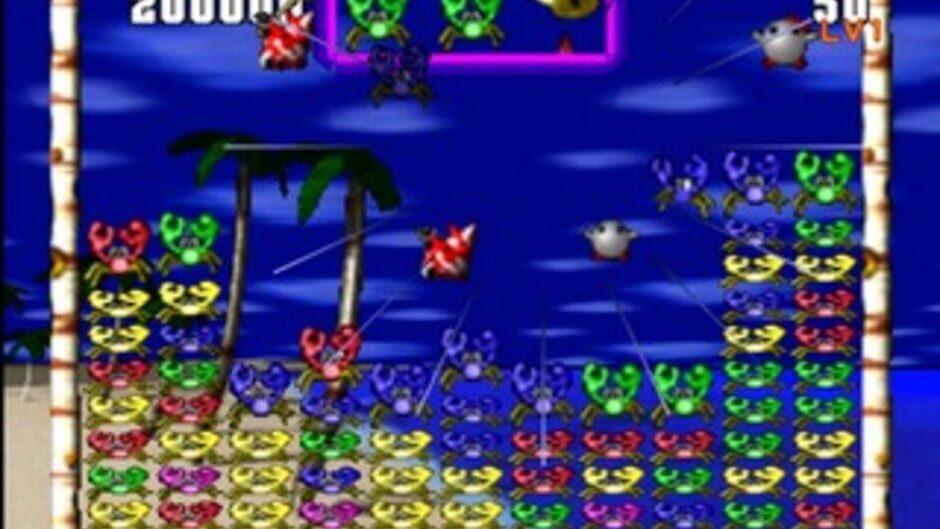 TsuukaI!! Slot Shooting screenshot 3