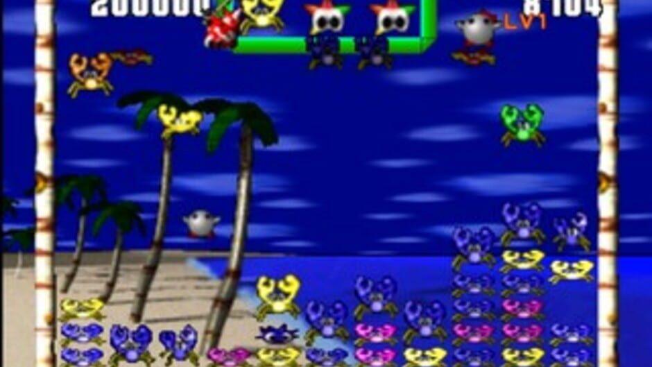 TsuukaI!! Slot Shooting screenshot 2
