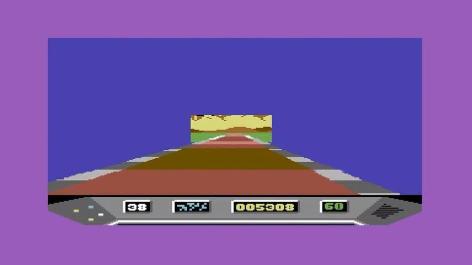 ElektraGlide screenshot 2