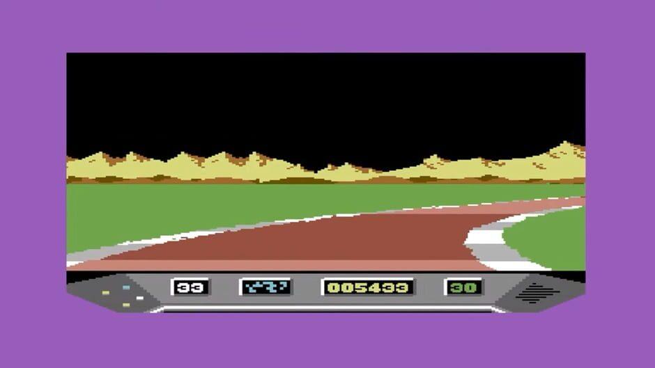 ElektraGlide screenshot 3