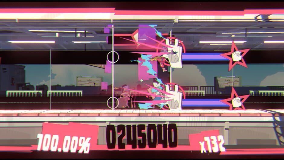 Unbeatable screenshot 4