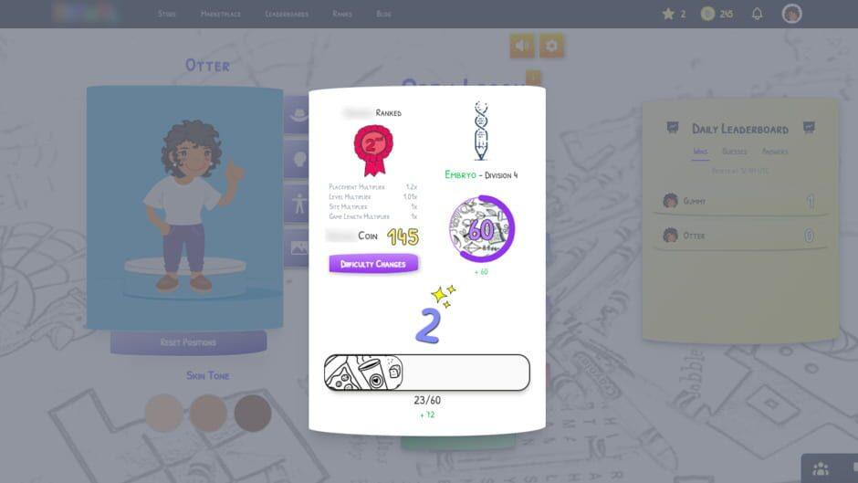 Drawdl.io screenshot 3