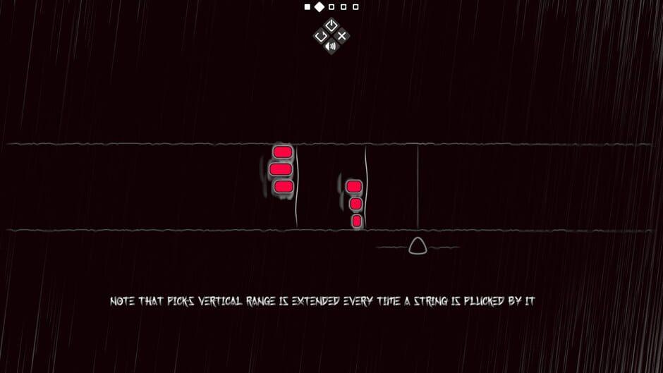 Sansagari screenshot 4