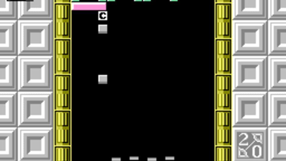 Quarth screenshot 1