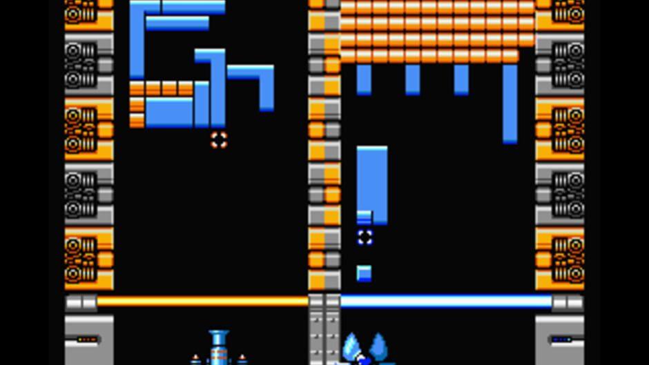 Quarth screenshot 2