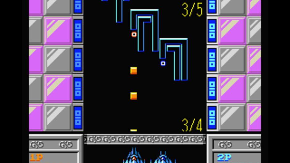 Quarth screenshot 3
