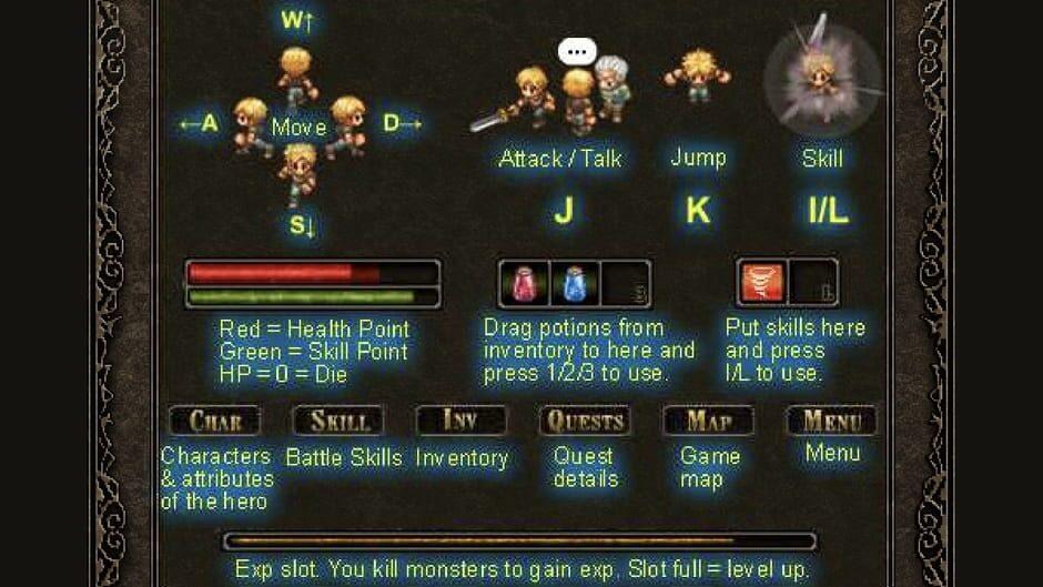 Arcuz screenshot 3
